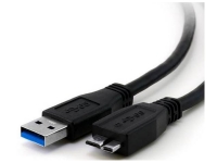 Xtech -   XTC-365 - Data cable